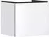 Hansgrohe Xilesa E 58 x 47 cm, 1 drawer