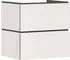 Hansgrohe Xilesa E 63 x 47 cm, 2 drawers sand beige matt (54256780)