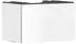 Hansgrohe Xilesa E 78 x 55 cm, 1 drawer matt white (54265700)