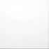 Hansgrohe Xevolos E 78 x 55 x 27.5 cm, 1 drawer matt white, dark grey textile cover (54310660)