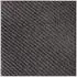 Hansgrohe Xevolos E 78 x 55 x 27.5 cm, 1 drawer matt white, dark grey textile cover (54310660)