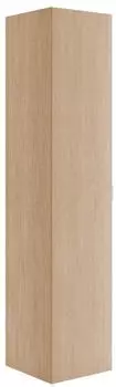 KEUCO Edition 11 Art Hochschrank Eiche (32553890401)