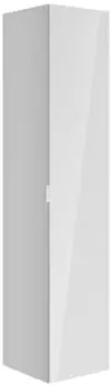 KEUCO Edition 11 Art Hochschrank Manhattan / manhattan satiniert (32552350400)