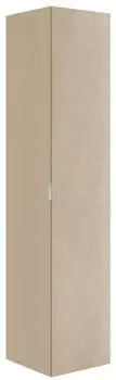 KEUCO Edition 11 Art Hochschrank sand / Stein sahara (32552810400)