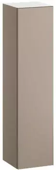 Laufen Folio Hochschrank Lack seidenmatt Mondstein (H4458910FO5221)