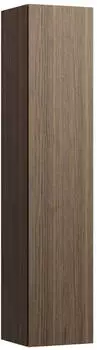 Laufen IlbagnoAlessi Hochschrank Canaletto Noce Canaletto (H4304620976301)