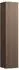 Laufen IlbagnoAlessi Hochschrank Canaletto Noce Canaletto (H4304620976301)