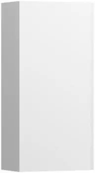 Laufen Lani Oberschrank 700mm wei&szlig; matt (H4037011122601)