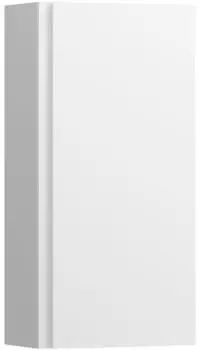 Laufen Lani Oberschrank 700mm wei&szlig; matt (H4037021122601)