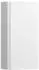 Laufen Lani Oberschrank 700mm weiß matt (H4037021122601)