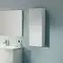 Laufen Lani Oberschrank 700mm weiß matt (H4037021122601)