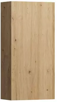 Laufen Lani Oberschrank 700mm wildeiche (H4037011122671)