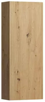 Laufen Lani Oberschrank 900mm wildeiche (H4037111122671)
