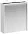 Laufen Lani Spiegelschrank mit LED Lichtelement 620mm weiß matt (H4037311122601)