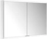 Keuco Royal Modular 2.0 Spiegelschrank 800211110000300 1100 x 700 x 120 mm, 1
