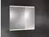 KEUCO Royal Modular 2.0 Spiegelschrank beleuchtet Wandvorbau Aluminium (800211060000000)