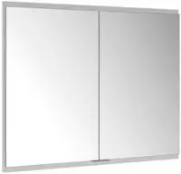 Keuco Royal Modular 2.0 Spiegelschrank 800200100100000 1000 x 700 x 160 mm, ohne