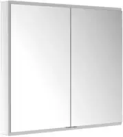 Keuco Royal Modular 2.0 Spiegelschrank 800201001000000 1050 x 900 x 120 mm, ohne