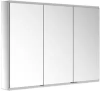 Keuco Royal Modular 2.0 Spiegelschrank 800301131100200 1300 x 900 x 160 mm, 2
