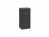 Villeroy & Boch Venticello Seitenschrank Volcano Black Volcano Black (A95001VL)