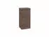 Villeroy & Boch Venticello Seitenschrank Volcano Black Volcano Black (A95001VL)