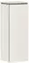 Hansgrohe Xilesa E Halbhochschrank 400/350 Türanschlag rechts sandbeige matt (54284780)