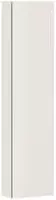 hansgrohe Hochschrank Xilesa E 400x200mm, T&uuml;ran. rechts, sandbeige matt