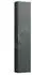 Laufen Base Hochschrank 1 Tür B: 35 H: 165 H4026421102661