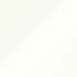 Villeroy & Boch Subway 3.0 Waschbeckenunterschrank brilliant white (C580L1VE)