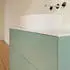 Villeroy & Boch Finion F88 Waschbeckenunterschrank 1000x603x501mm (F88100HJ)