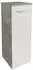 Fackelmann B.Style Midischrank 1-türig 30,2x82,6x32cm Türanschlag Links