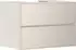 Hansgrohe Xevolos E 78 x 55.5 x 55 cm with 2 drawers