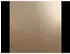 Hansgrohe Xevolos E 118 x 55.5 x 55 cm with 2 drawers slate grey matt (54195390)