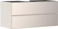 Hansgrohe 54194790, Hansgrohe Xevolos E Waschtischunterschrank 1180mm Korpus