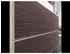 Hansgrohe Xevolos E 137 x 55.5 x 55 cm with 4 drawers left-hand, sand beige matt, dark oak (54237730)