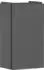 Hansgrohe Xilesa E 34 x 24 cm compatible with washbasin, left-hand door, slate grey matt (54243760)