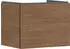 Hansgrohe Xilesa E 63 x 47 cm, 1 drawer cashmere oak (54255550)