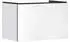 Hansgrohe Xilesa E 78 x 47 cm, 1 drawer matt white (54259700)