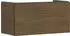 Hansgrohe Xilesa E 98 x 47 cm, 1 drawer cashmere oak (54261550)