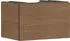 Hansgrohe Xilesa E 78 x 55 cm, 1 drawer cashmere oak (54265550)