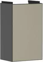 Hansgrohe 54171390, Hansgrohe Xevolos E Waschtischunterschrank Korpus...