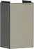Hansgrohe Xevolos E 34 x 55.5 x 24.5 cm right-hand slate grey matt (54171390)