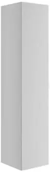 KEUCO Edition 11 Art Hochschrank Manhattan (32553550401)