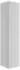 KEUCO Edition 11 Art Hochschrank Manhattan (32553550401)