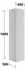 KEUCO Edition 11 Art Hochschrank Manhattan (32553550401)