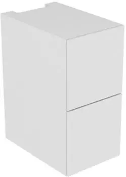 KEUCO Edition 11 Planning Modul Unterbauschrank cashmere seidenmatt (31314180000)