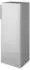 Burgbad Eqio Halbhochschrank 960x350x320 Lichtgrau Matt (UH3525RF6583G0146)