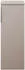 Burgbad Eqio Halbhochschrank 960x350x320 Lichtgrau Matt (UH3525RF6583G0146)