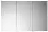 Burgbad Eqio Spiegelschrank SPGS120 800x1200x170 Eiche Dekor Urban (SPGS120LF5662)