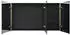 Burgbad Eqio Spiegelschrank SPGS140 800x1400x170 Eiche Dekor Cashmere (SPGS140LF3180)